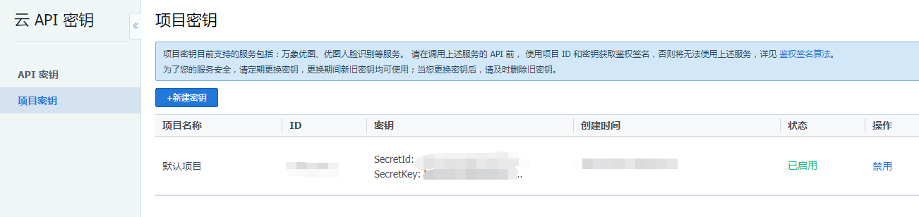 alt